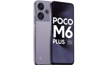 Xiaomi Poco M6 Plus 5G Image